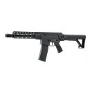 T4E Tactical Carbine 68