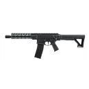 T4E Tactical Carbine 68