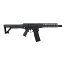 T4E Tactical Carbine 68