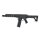 T4E Tactical Carbine 68