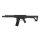 T4E Tactical Carbine 68