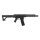 T4E Tactical Carbine 68