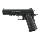 Elite Force 1911 BlaMer