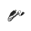 SSE18 USB Charger (EU)