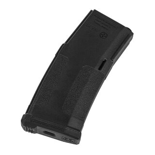 NOVRITSCH M4 Mid-Cap Magazine Gen2 (225BBs)