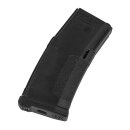 NOVRITSCH M4 / SSR4 Magazin Midcap Gen2 225rds
