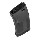 NOVRITSCH M4 Mid-Cap Magazine Gen2 (225BBs)