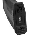 NOVRITSCH M4 Mid-Cap Magazine Gen2 (225BBs)