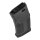 NOVRITSCH M4 Mid-Cap Magazine Gen2 (225BBs)