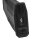 NOVRITSCH M4 Mid-Cap Magazine Gen2 (225BBs)