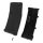 NOVRITSCH M4 Mid-Cap Magazine Gen2 (225BBs)