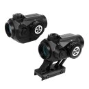 NOVRITSCH Red Dot V3