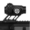 NOVRITSCH Red Dot V3