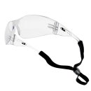Bollé Safety Glasses BL10CI