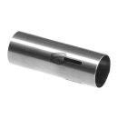 Prometheus Stainless Hard Cylinder Type D 251 to 300 mm...