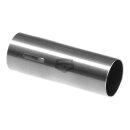 Prometheus Stainless Hard Cylinder Type D 251 to 300 mm...