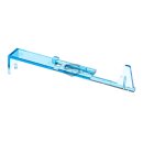 Point PC Tappet Plate V2