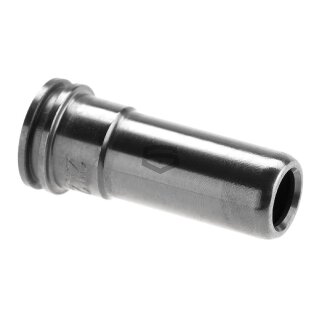 EPeS Nozzle AEG Duralumin NiPTFE 21.2mm