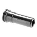 EPeS Nozzle AEG Duralumin NiPTFE 21.2mm