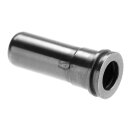 EPeS Nozzle AEG Duralumin NiPTFE 21.2mm