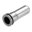 EPeS Nozzle AEG Duralumin NiPTFE 21.2mm