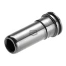 EPeS Nozzle AEG Duralumin NiPTFE 21.2mm