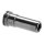 EPeS Nozzle AEG Duralumin NiPTFE 21.2mm