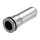 EPeS Nozzle AEG Duralumin NiPTFE 21.2mm