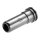EPeS Nozzle AEG Duralumin NiPTFE 21.2mm