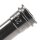 EPeS Nozzle AEG Duralumin NiPTFE 21.2mm