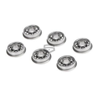 Point 8mm Ball Bearing