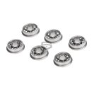 Point 8mm Ball Bearing