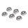 Point 8mm Ball Bearing