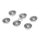 Point 8mm Ball Bearing