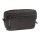 Clawgear Medium Horizontal Utility Pouch Zipped Core Schwarz