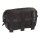 Clawgear Medium Horizontal Utility Pouch Zipped Core Schwarz