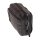 Clawgear Medium Horizontal Utility Pouch Zipped Core Schwarz