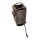 Clawgear Small Radio Pouch LC RAL7013