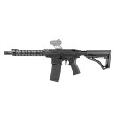 NOVRITSCH SSR4 Mk2 S-AEG