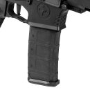 NOVRITSCH SSR4 Mk2 S-AEG