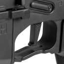 NOVRITSCH SSR4 Mk2 S-AEG