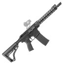 NOVRITSCH SSR4 Mk2 S-AEG
