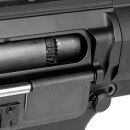 NOVRITSCH SSR4 Mk2 S-AEG