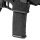 NOVRITSCH SSR4 Mk2 S-AEG