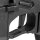 NOVRITSCH SSR4 Mk2 S-AEG
