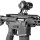 NOVRITSCH SSR4 Mk2 S-AEG