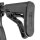 NOVRITSCH SSR4 Mk2 S-AEG