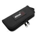 Böker Plus Nylon-Etui