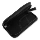 Böker Plus Nylon-Etui