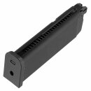 NOVRITSCH SSP18 CO2 Magazine